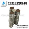 3m Adhesive Industrial Permanent Ndfeb Magnet 
